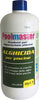 Poolmaster-Alghicida-Doppia-Funzione-Flacone-1,0-lt