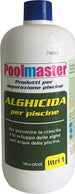 Poolmaster-Alghicida-Doppia-Funzione-Flacone-1,0-lt