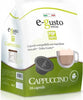 Pop-Caffè-Cappuccino-Capsule-Comp.-Nescafè-Dolce-Gusto-96pz