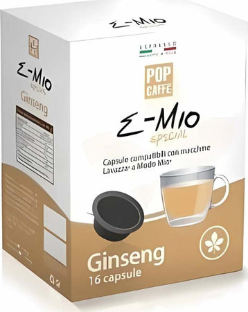 Pop-Caffè-Capsule-Comp.-A-Modo-Mio-E-mio-Ginseng-16pz