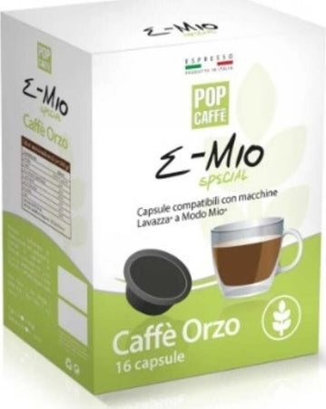 Pop-Caffè-Capsule-Comp.-A-Modo-Mio-E-mio-Orzo-16pz