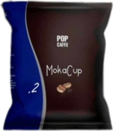 Pop-Caffè-Capsule-Comp.-Domo-E-Termozeta-Mokacup-Miscela-Cremosa-100pz