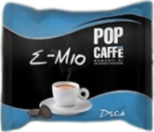 Pop-Caffè-E-mio-Decaffeinato-Capsule-Comp.-A-Modo-Mio-100pz