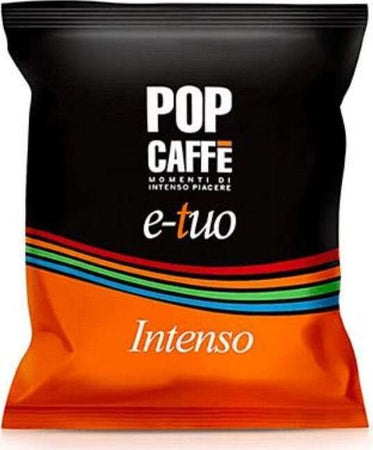 Pop-Caffè-E-tuo-Intenso-Capsule-Comp.-Lui-E-Fiorfiore-100pz