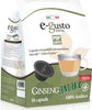 Pop-Caffè-Ginseng-Amaro-Capsule-Compatib.-Nescafè-Dolce-Gusto-96pz