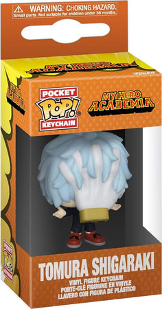 POP-KEYCHAIN:-MY-HERO-ACADEMIA---SHIGARAKI-(HIDEOUT)