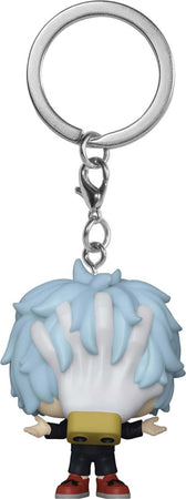 POP-KEYCHAIN:-MY-HERO-ACADEMIA---SHIGARAKI-(HIDEOUT)