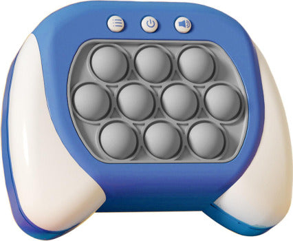 POPP-IT-ELETTRICO-CON-LUCI-E-SUONI---GAME-CONSOLE-SERIES-VIOLA