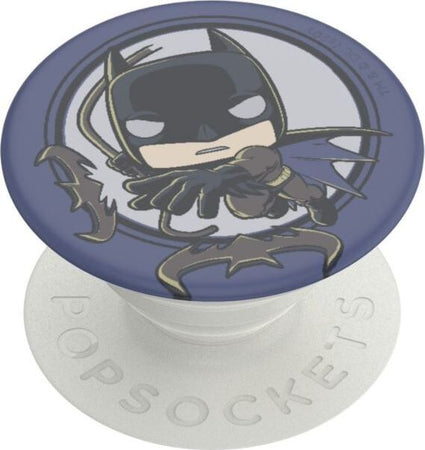 popsockets-batman