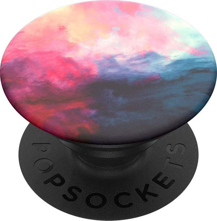 popsockets-cascade-water
