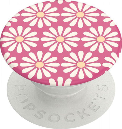 popsockets-daisy-mod-pink