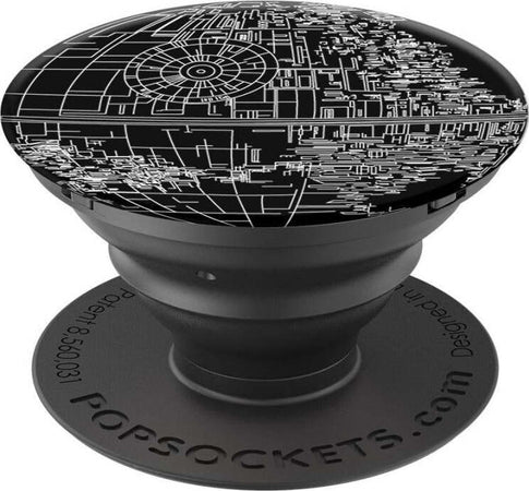 popsockets-death-star