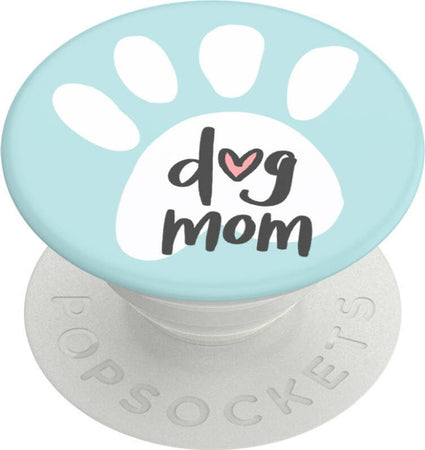 popsockets-dog-mom