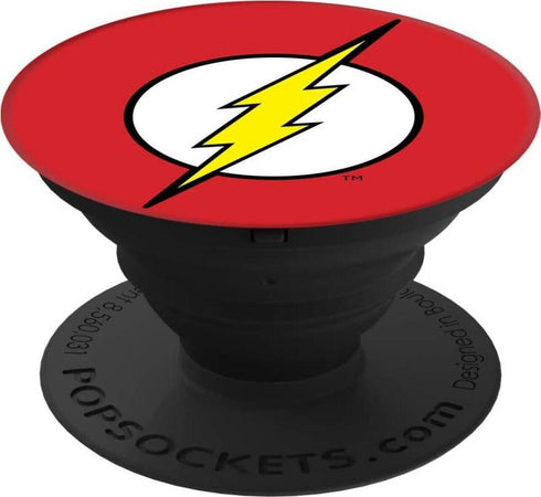 popsockets-flash-icon