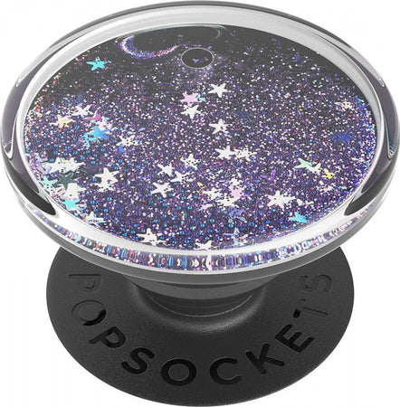 popsockets-galaxy-purple