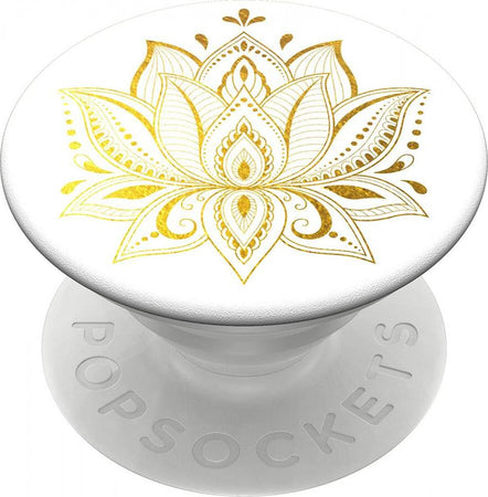 popsockets-golden-prana