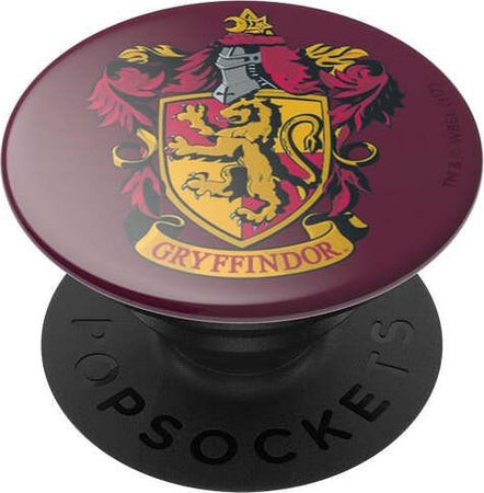 popsockets-harry-potter-griffindor
