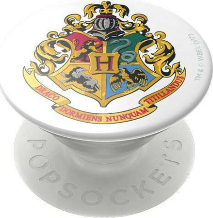popsockets-hogarts-gloss
