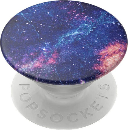 popsockets-made-of-star
