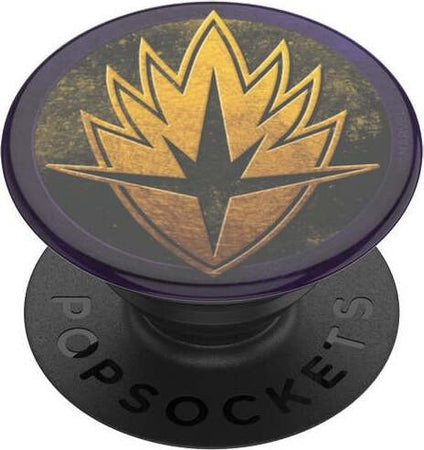 popsockets--marvel-gotg