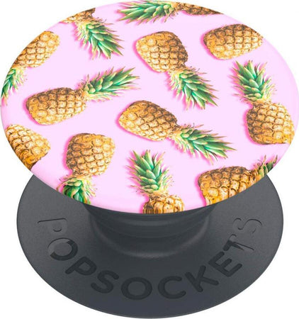 popsockets-pineapple