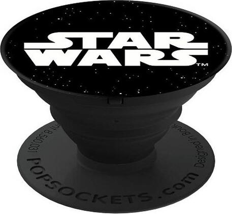 popsockets-star-wars