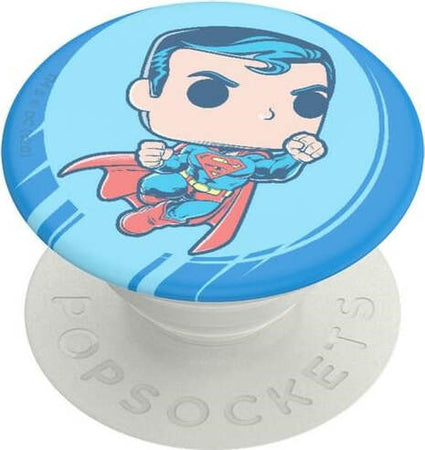 popsockets-superman
