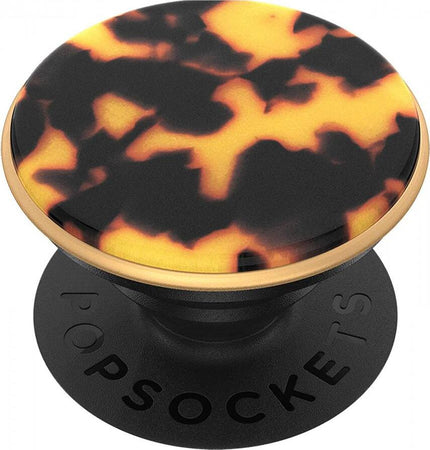 popsockets-tortoise