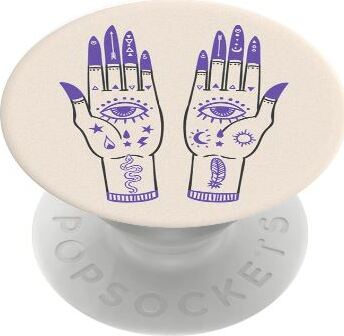 popsockets-wild-magic