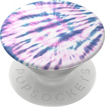 popsockets-woodstock