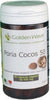 PORIA-COCOS-integratore-alimentare-60-capsule-Golden-Wave