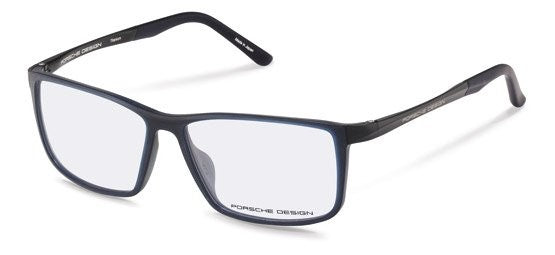 PORSCHE DESIGN Porsche Design P8328 da donna