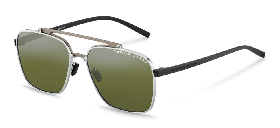 PORSCHE DESIGN Porsche Design P8937 da donna