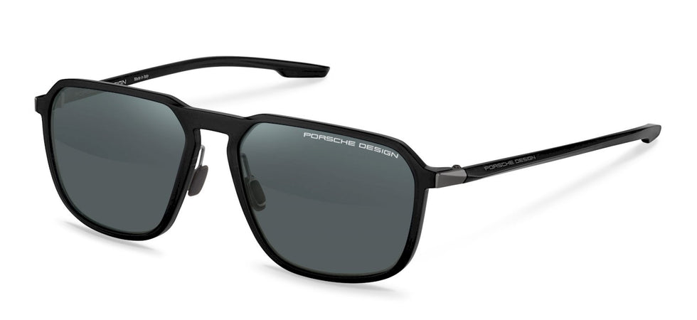 PORSCHE DESIGN Porsche Design P8961 da donna