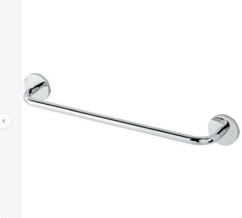 Porta asciugamano 40 cm