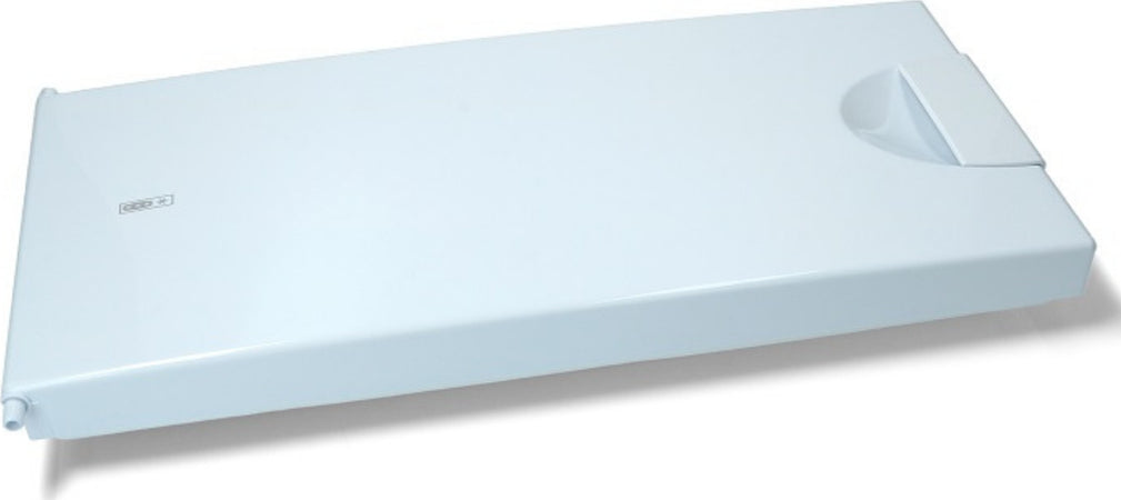 PORTA CASSETTO FREEZER CONGELATORE FRIGORIFERO SMEG WHIRLPOOL ORIGINALE 481244069344 696135911 Casa e cucina/Grandi elettrodomestici/Accessori e parti di ricambio/Ricambi e accessori per frigoriferi/Guarnizioni per sportelli di frigoriferi Rossi Ricambi - Venetico Marina, Commerciovirtuoso.it