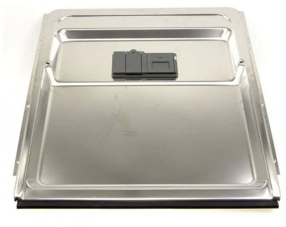 Porta Completa Con Dispenser Detersivo Lavastoviglie Whirlpool C00386638