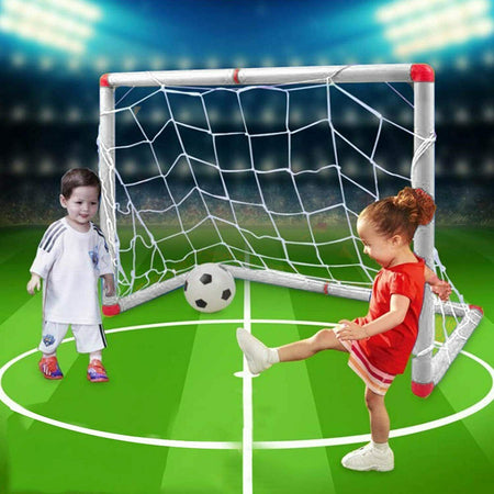 PORTA-DA-CALCIO-CALCETTO-CON-RETE-COMPLETA-GOAL-SPORT-1-PORTA