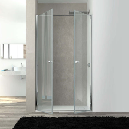 Porta-doccia-saloon-in-cristallo-temprato-trasparente-6mm-WEST