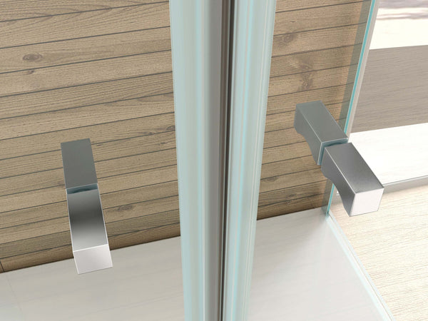 Porta-doccia-saloon-in-cristallo-temprato-trasparente-6mm-WEST