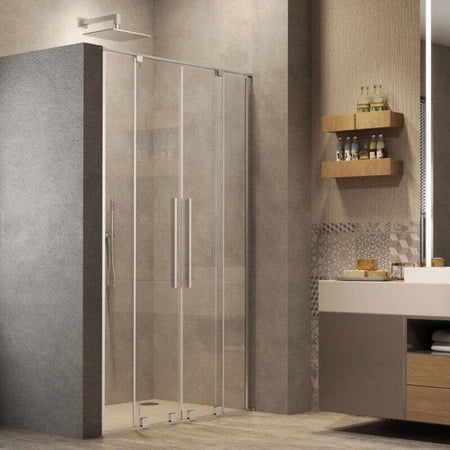 Porta-Doccia-Scorrevole-con-ingresso-centrale-FILANTA-DOUBLE