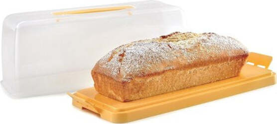 Porta-dolci-Snips-001008-Plumcake-Crema