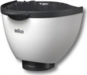 Porta-Filtro-3104-e-3105-per-AromaPassion,-AromaDeluxe,-CafeHouse-e-PureAroma