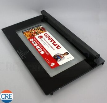 Porta-Forno-con-Vetro-per-Rosto-Titanium-35-G10092
