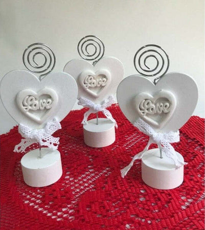 Porta-Foto-Cuore-A-Spirale-Fotografie-Decorazioni-Casa-Portafoto-Per-Deco