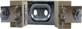 Porta-fusibile-PK0-160A-1000-Vdc-Italweber