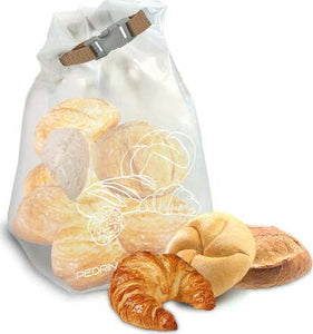 Porta-pane-Pedrini-04GD278-6-LILLO-FRESH-Sacco-salva-freschezza-ermeti