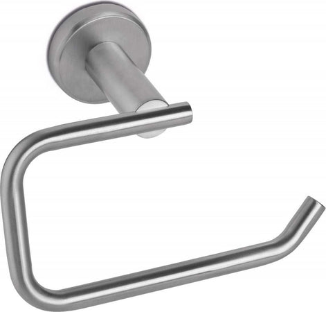 Porta-rotolo-a-muro-scoperto-in-acciaio-inox-di-Tubico-Nilo