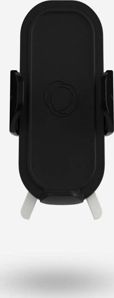 Porta-Smartphone-Bugaboo