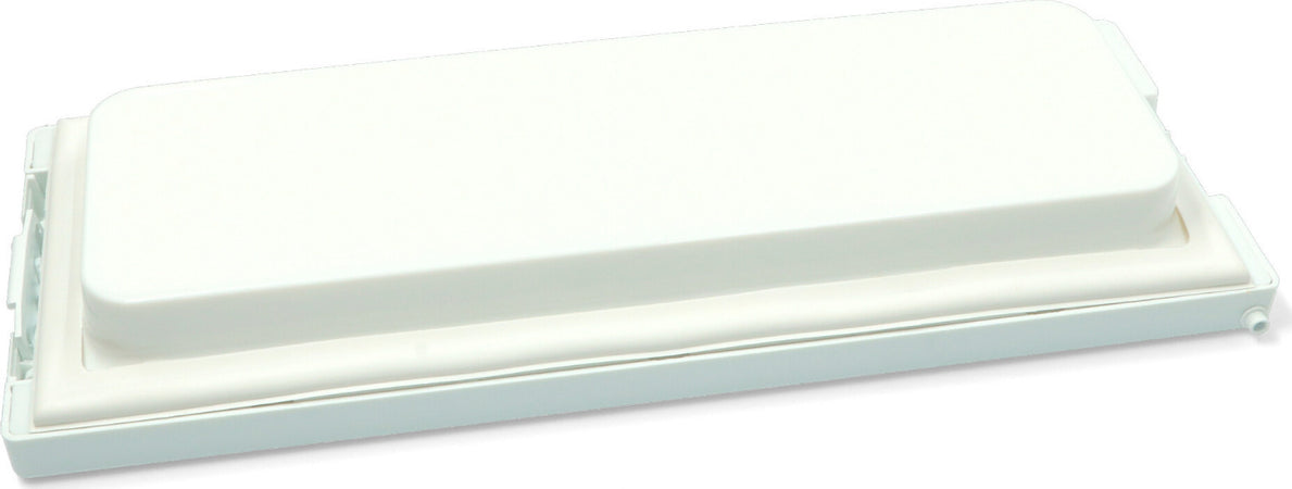 PORTA SPORTELLO VANO CONGELATORE FRIGORIFERO REX AEG ELECTROLUX ZANUSSI ORIGINALE 2063754028 Casa e cucina/Grandi elettrodomestici/Accessori e parti di ricambio/Ricambi e accessori per frigoriferi/Altri ricambi per frigoriferi Rossi Ricambi - Venetico Marina, Commerciovirtuoso.it